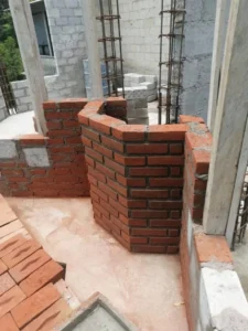 construccion exagono 1